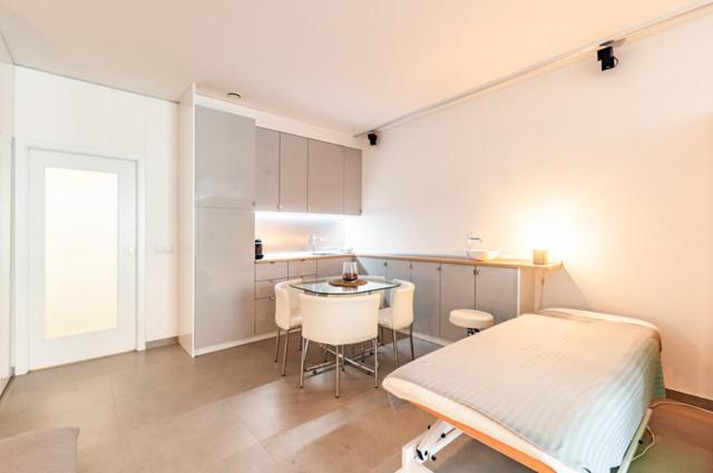 Relax Prague Apartment ภายนอก รูปภาพ