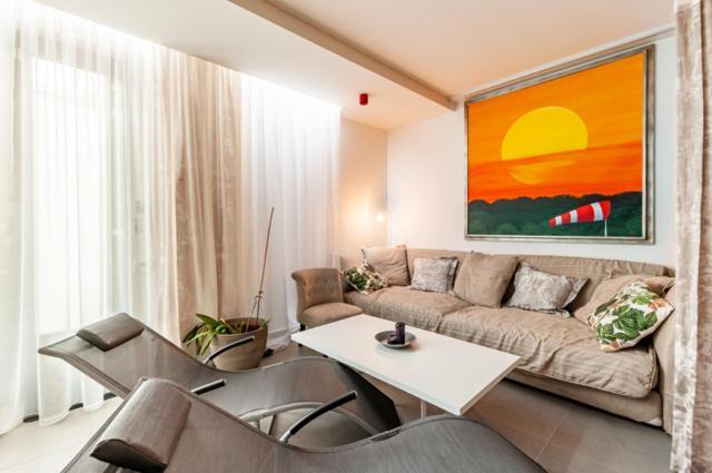 Relax Prague Apartment ภายนอก รูปภาพ