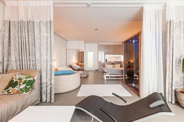 Relax Prague Apartment ภายนอก รูปภาพ